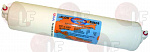 CARTRIDGE FILTER CARTRIDGE FILTER