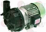 �����  AP 4100SX 1.5HP 230/400V