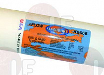 CARTRIDGE FILTER