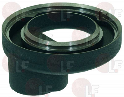 ������� ⌀ 130 �� 7.5��