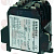 RELAY 3TG 1001-1AL2