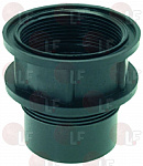 MANIFOLD EXTENSION