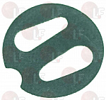 COFFEE GROUP GASKET ? 32 ��
