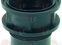 MANIFOLD EXTENSION