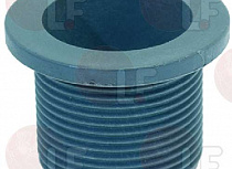 ���������� �����  1"1/4