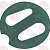 COFFEE GROUP GASKET ? 32 ��