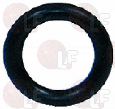 GASKET ��� NOZZLE