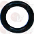 GASKET ��� NOZZLE