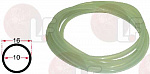 SILICONE HOSE ? 10x16 мм SILICONE HOSE ? 10x16 мм