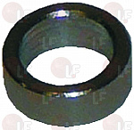 HINGED BUSHING HINGED BUSHING
