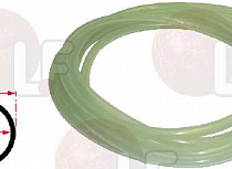 SILICONE HOSE ? 10x16 ��