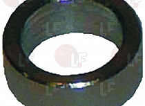 HINGED BUSHING