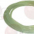 SILICONE HOSE ? 10x16 ��