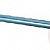 FLATHEAD SCREWDRIVER ? 5x5.5 ��