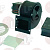 FAN ����� LH 230V 50Hz 64A