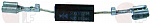 UNIVERSAL DIODE - 78 мм UNIVERSAL DIODE - 78 мм