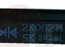 UNIVERSAL DIODE - 78 ��