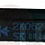 UNIVERSAL DIODE - 78 ��