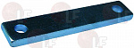 ADJUSTER ASSEMBLY ROD