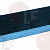 ADJUSTER ASSEMBLY ROD