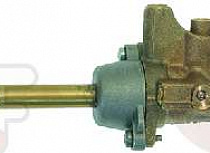 GAS COCK CAL5200