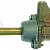 GAS COCK CAL5200