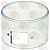 DOSER CYLINDER ? 95x60 ��