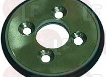 LID ��� CYLINDER