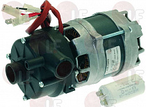 �����  AP 902SX 0,10HP 230V 50Hz