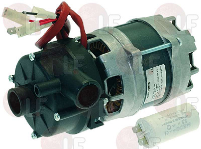 �����  AP 902SX 0,10HP 230V 50Hz