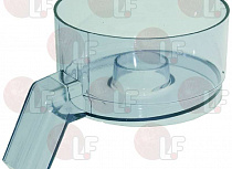 JUICE CONVEYOR