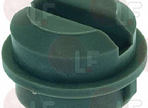 WASH JET INSERT