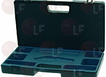 CASE ��� KIT K-LCP