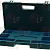 CASE ��� KIT K-LCP