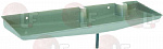 DRIP TRAY 415x120 ��