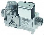 Клапан VK4105A ⌀ 3/4 Клапан VK4105A ⌀ 3/4