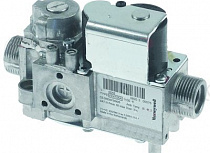 ������ VK4105A  ⌀ 3/4"��