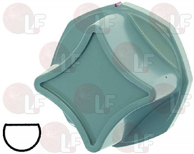 ���������� ? 51 ��