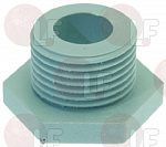 RING NUT ��� EXHAUST VALVE DVGW