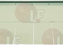 INLET CURTAIN 670x550 ��