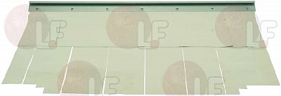 INLET CURTAIN 670x550 ��
