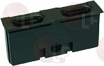 STEAM SUCTION DRAWER STEAM SUCTION DRAWER