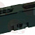 STEAM SUCTION DRAWER