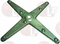 WASH ARM ASSEMBLY 557 ��