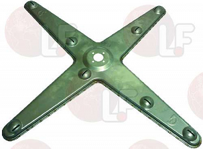 WASH ARM ASSEMBLY 557 ��