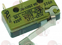 ���������������� 5� 250�