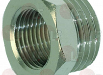 ���������� ? 1/2"�-3/8"�