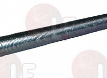 ������� TIE ROD