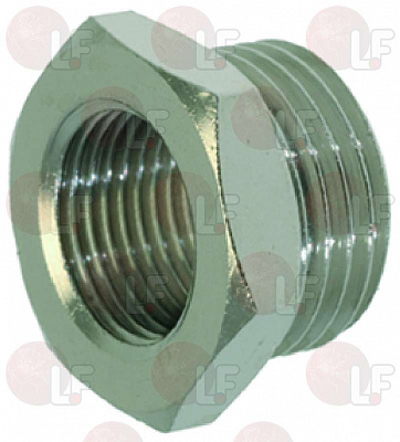 ���������� ? 1/2"�-3/8"�