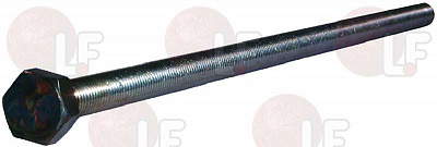 ������� TIE ROD